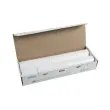 Bob 1pli therm 55g 60x47mm-25m (boite10) 