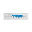 Bob 1pli therm 55g 76x70mm-60m (par10) 10)