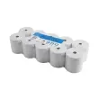 Bobine TPE - 1 pli thermique - 80x72mm - EXACOMPTA 