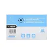 Bob 1pli therm 55g 80x76mm-72m (boite 6) 