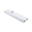 Bob 1pli offset 60 g 57 x 38x12 (par10) - Exacompta
