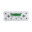 Bob 1pli offset 60 g 76 x 80x12 - Exacompta