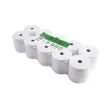 Bob 1pli offset 60 g 76 x 80x12 - Exacompta