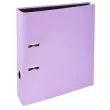 C.L. D80mm Prem Touch AQUAREL Mauve