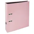 C.L. D80 mm Prem Touch AQUAREL Rose - Exacompta