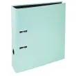 C.L. D80mm Prem Touch AQUAREL vert pastl