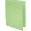 Pt 100 chem.a bord dec. FOREVER vert