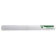 Recharge Premium offset 80g 20F bl. uni 