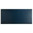 Sous-main souple PU 40 x 80 tropiqu/canard - Exacompta