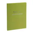 LIVRE DE REMERCIEMENT 96P.297X210.PISTAC