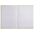 LIVRE DE REMERCIEMENT 96P.297X210.PISTAC