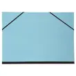 Carton a dessin A3 29,7 x 42 cm AQUAREL ass - Exacompta