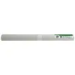 20 Recharges quadrillées pour tableau de conférence - 65 x 100 cm - 80 g/m² - Exacompta
