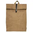 Sac a dos washable paper Eterneco