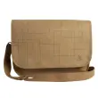 Besace washable paper Eterneco