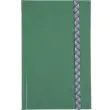 Carnet Iderama ligné - 17 x 11 cm - 192 pages - Vert - FSC® - Exacompta
