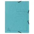 Chem. 3rab+elast. Imp. CL 355g turquoise 