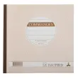 COMMANDES   50DA.210X210 