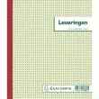 MAN. LIVRAISONS 21/18 50T A.