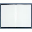 REG.5X5 NF. 3M 315X245