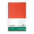 PIQ. 32/19,5 JOURNAL 80 PAGES