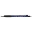 FABER-CASTELL Gomme de rechange GRIP 1345/1347/EXECUTIVE