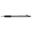 FABER-CASTELL Gomme de rechange GRIP 1345/1347/EXECUTIVE