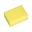 Läufer Eponge Hydro, dimensions: (L)100 x (P)140 x (H)50 mm