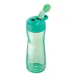 MAPED PICNIK Gourde ORIGINS, 0,75 l, vert