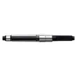 Pelikan Convertisseur C499 pour stylo plume 