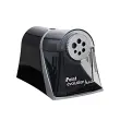 WESTCOTT Taille-crayons &eacute;lectrique iPoint &eacute;volution Axis 