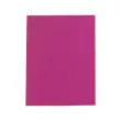 folia Carton à dessin, en carton, A4, lilas