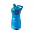 MAPED Gourde isotherme KIDS CONCEPT, 0,35 l, bleu