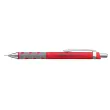 ROTRING Porte-mines Tikky 0,7 mm, rouge 