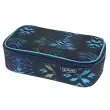 Trousse be.bag BEATBOX New Batik Fearless - Herlitz 