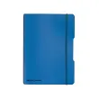 Pages de rechange pour carnet de notes my.book flex - Herlitz