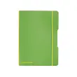 Pages de rechange pour carnet de notes my.book flex - Herlitz