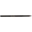12 Conté Crayon graphite 'mine de plomb', dureté: HB