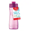 MAPED PICNIK Gourde ORIGINS, 0,5 l, rose