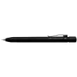 FABER-CASTELL Gomme de rechange pour porte-mines GRIP 
