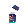 MAPED Gomme-taille-crayon PIXEL PARTY 