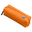 Trousse - polyester - rectangulaire - grand - Orange - Oxford