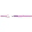 Stylo plume Pelikano structure P481L - Gris - Pelikan 