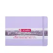ROYAL TALENS Art Creation Carnet de croquis, 210 x 300 mm 