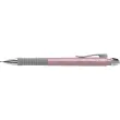 Porte-mines APOLLO 2325 - Noir - Faber-Castell 