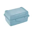 keeeper Bo&icirc;te &agrave; go&ucirc;ter 'luca', Click-Box micro, nordic-blue 