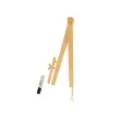 Wonday Compas pour tableau blanc, pour marqueur whiteboard