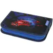 Etui scolaire High Speed - 31 pi&egrave;ces - Herlitz 
