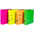 HERMA Classeur à motifs 'Fluo'