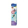 Pelikan Porte-mines d'apprentissagegriffix Neon Black 